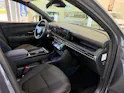 Hyundai Tucson 1.6 TGDI HEV Origo Black Line 4WD
