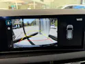 Hyundai Tucson 1.6 TGDI HEV Origo Black Line 4WD