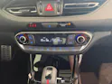 Hyundai Tucson 1.6 TGDI HEV Origo Black Line 4WD