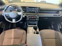 Hyundai Tucson 1.6 TGDI HEV Origo Black Line 4WD