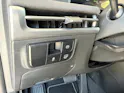 Hyundai Tucson 1.6 TGDI HEV Origo Black Line 4WD