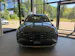 Hyundai Tucson 1.6 TGDI HEV Origo Black Line 4WD