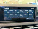 Hyundai Tucson 1.6 TGDI HEV Origo Black Line 4WD