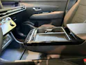 Hyundai Tucson 1.6 TGDI HEV Origo Black Line 4WD