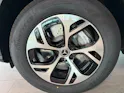 Mercedes-Benz GLC 300 e 4Matic 9G-Tronic