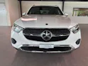 Mercedes-Benz GLC 300 e 4Matic 9G-Tronic