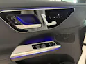 Mercedes-Benz GLC 300 e 4Matic 9G-Tronic