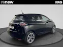 Renault Zoe Intens R135 (incl. Batterie)
