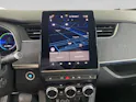 Renault Zoe Intens R135 (incl. Batterie)