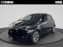 Renault Zoe Intens R135 (incl. Batterie)