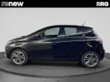 Renault Zoe Intens R135 (incl. Batterie)