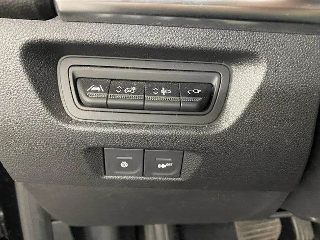 Renault Zoe Intens R135 (incl. Batterie)