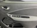 Renault Zoe Intens R135 (incl. Batterie)