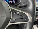 Renault Zoe Intens R135 (incl. Batterie)