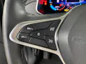 Renault Zoe Intens R135 (incl. Batterie)