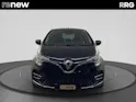 Renault Zoe Intens R135 (incl. Batterie)