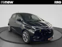Renault Zoe Intens R135 (incl. Batterie)