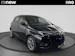 Renault Zoe Intens R135 (incl. Batterie)