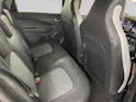 Renault Zoe Intens R135 (incl. Batterie)