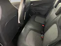 Renault Zoe Intens R135 (incl. Batterie)
