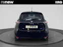 Renault Zoe Intens R135 (incl. Batterie)