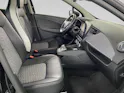 Renault Zoe Intens R135 (incl. Batterie)