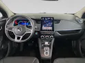 Renault Zoe Intens R135 (incl. Batterie)