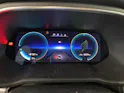 Renault Zoe Intens R135 (incl. Batterie)