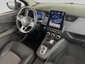 Renault Zoe Intens R135 (incl. Batterie)