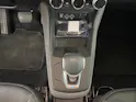 Renault Zoe Intens R135 (incl. Batterie)