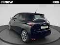 Renault Zoe Intens R135 (incl. Batterie)