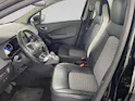 Renault Zoe Intens R135 (incl. Batterie)