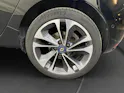 Renault Zoe Intens R135 (incl. Batterie)