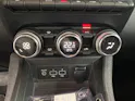 Renault Zoe Intens R135 (incl. Batterie)