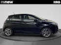 Renault Zoe Intens R135 (incl. Batterie)