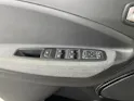 Renault Zoe Intens R135 (incl. Batterie)