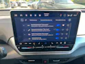VW ID.4 Pro United 77 kWh 4 Motion