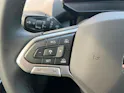 VW ID.4 Pro United 77 kWh 4 Motion