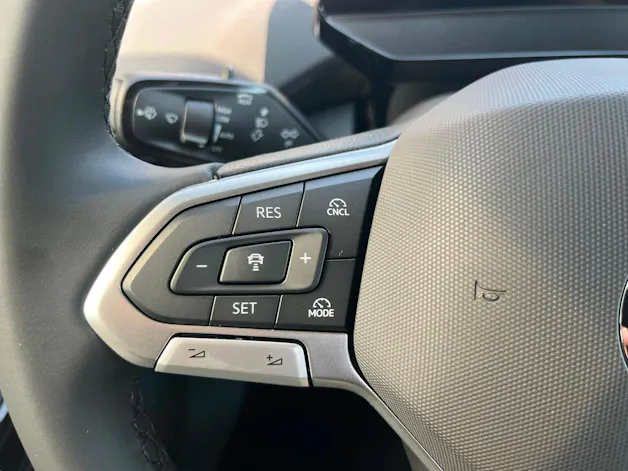 VW ID.4 Pro United 77 kWh 4 Motion
