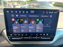 VW ID.4 Pro United 77 kWh 4 Motion