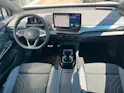 VW ID.4 Pro United 77 kWh 4 Motion