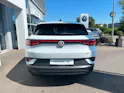 VW ID.4 Pro United 77 kWh 4 Motion