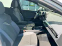 VW ID.4 Pro United 77 kWh 4 Motion