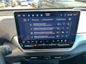 VW ID.4 Pro United 77 kWh 4 Motion