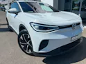 VW ID.4 Pro United 77 kWh 4 Motion