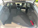 VW ID.4 Pro United 77 kWh 4 Motion