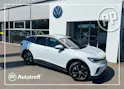 VW ID.4 Pro United 77 kWh 4 Motion