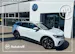 VW ID.4 Pro United 77 kWh 4 Motion