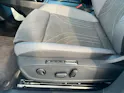VW ID.4 Pro United 77 kWh 4 Motion