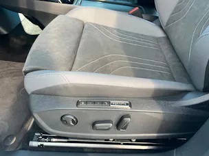 VW ID.4 Pro United 77 kWh 4 Motion